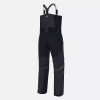 Finntrail Excalibur Pant Dark Grey Sz.MK