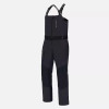 Finntrail Excalibur Pant Dark Grey Sz.MK