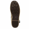 XtraTuf Legacy Gusset 15" Cop/Tan 9