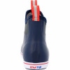 XtraTuf M's Ankle Deck Boot Navy Sz.14