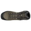 Lowa Tibet Evo GTX Sepia/Slate Sz.9