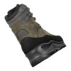 Lowa Tibet Evo GTX Sepia/Slate Sz.11