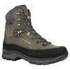 Lowa Tibet Evo GTX Wide Sepia/Slate Sz.10.5