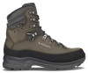 Lowa Tibet Evo GTX Wide Sepia/Slate Sz.11