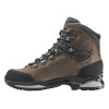 Lowa Camino Evo GTX Brown/Graphite Sz.9.5