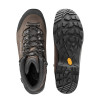 Lowa Camino Evo GTX Brown/Graphite Sz.12