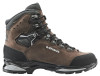 Lowa Camino Evo GTX Brown/Graphite Sz.11