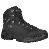 Lowa Renegade GTX Mid Wide Boot Deep Black Sz.11