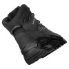 Lowa Renegade GTX Mid Boot Deep Black Sz.11