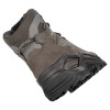 Lowa Renegade GTX Mid Wide Boot Espresso Sz.11.5