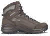 Lowa Renegade GTX Mid Boot Espresso Sz.12