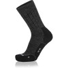 Lowa Winter Sock Mens Size 9.5-10.5