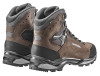Lowa Camino Evo GTX Boot Dark Brown/Graphite Sz.10