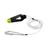Scotty Mini Power Grip 30" w/Snap