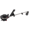Scotty Strongarm 1085 DP 30"