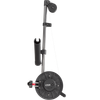Scotty Strongarm 1085 DP 30"