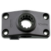 Scotty Locking Side/Deck Mount