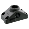 Scotty Locking Side/Deck Mount