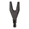 S416 Scotty Balancer Black