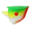Anchovy Special Rigged 1pk UV No Bananas