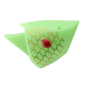 Anchovy Special Unrigged 3pk Glow Green Scale