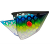 Anchovy Special Rigged 1pk UV Herring Aid