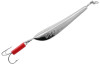 Gibbs Cod Jig  6oz #97