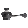 Scotty 2500 Line Puller W/Mount