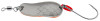 Kit-A-Mat Spoon #55 3/4oz Silver