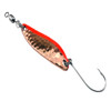 Gibbs Croc 3/8 Ham Copper Fire Stripe