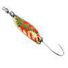 Gibbs Croc 3/16oz Ham/Bra/Fir/W