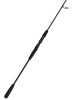 WCFT Pacific Jigging Series Rod 6'3" MH Conventional
