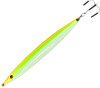 WCFT Candle Fish Lure 6oz Homeland