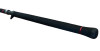 WCFT Pacific Jigging Series Rod 6'6" MH Cast