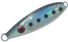 WCFT Flat Fall Lure 2.7oz Blue Herring