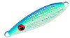 WCFT Flat Fall Lure 6oz Herring Aide