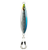 Shimano Wing Fall Jig 80gr Blue Sardine
