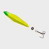 Buzz Bomb 4" Wide Perch