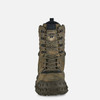 IrishSetter Vaprtrek Boot 3944 Sz.12