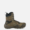 IrishSetter Vaprtrek Boot 3944 Sz.11