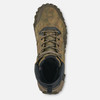IrishSetter Vaprtrek Boot 3944 Sz.11