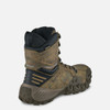 IrishSetter Vaprtrek Boot 3944 Sz.10