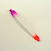 Buzz Bomb UV Flashbomb Red 2.5"