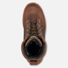 IrishSetter Elk Trackers 882 Sz.9.5