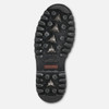 IrishSetter Elk Trackers 882 Sz.11