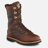 IrishSetter Elk Trackers 882 Sz.11