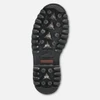 IrishSetter Elk Trackers 882 Sz.10.5