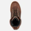IrishSetter Elk Trackers 882 Sz.10.5