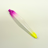 Buzz Bomb UV Flashbomb Yellow 5"