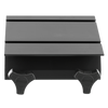 Scotty Portable Clamp On Brack